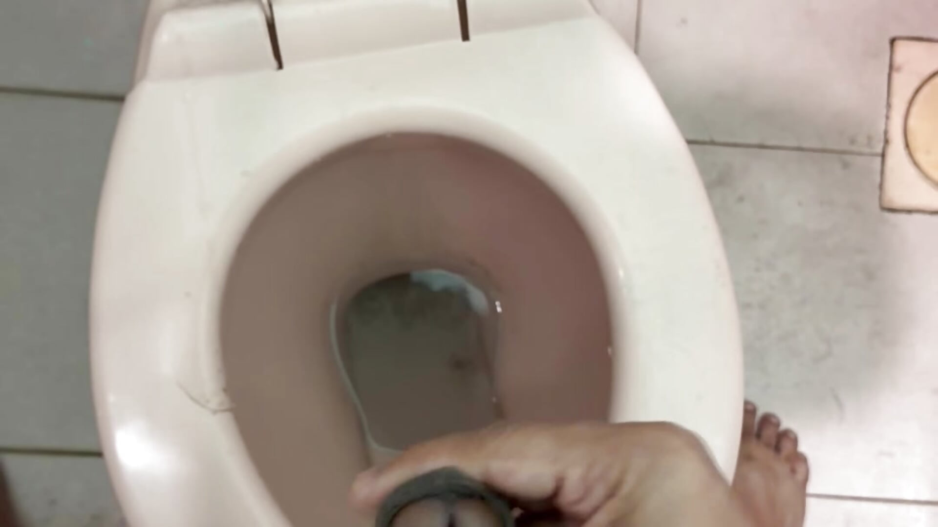 Cum Shot- MUST WATCH!!!