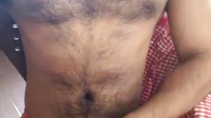 80847153424__E36E51BE-AF12-43B3-8C6C-0EEB70C149EB - video của người mẫu cam spa_men