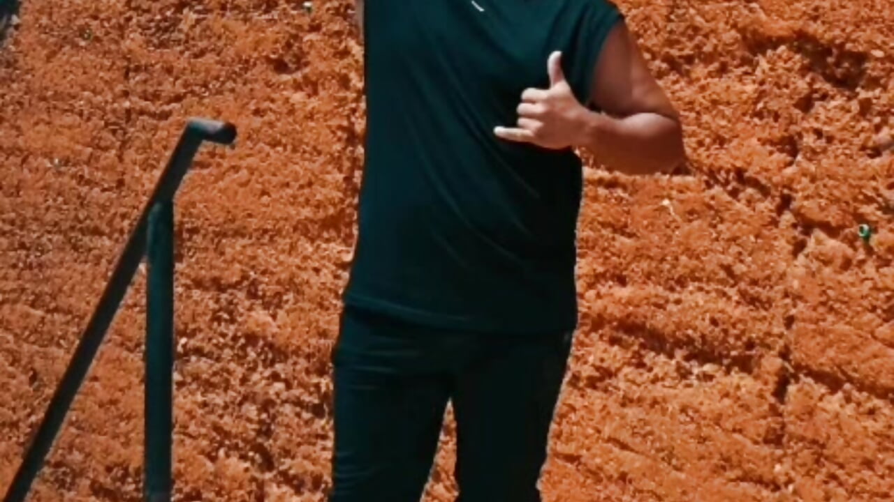 knox_king