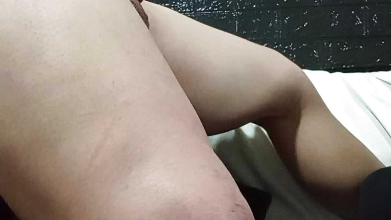 blowjob from my girlfriend 💦🤤🔥 - vídeo de ElMalevo94 modelo de câmara