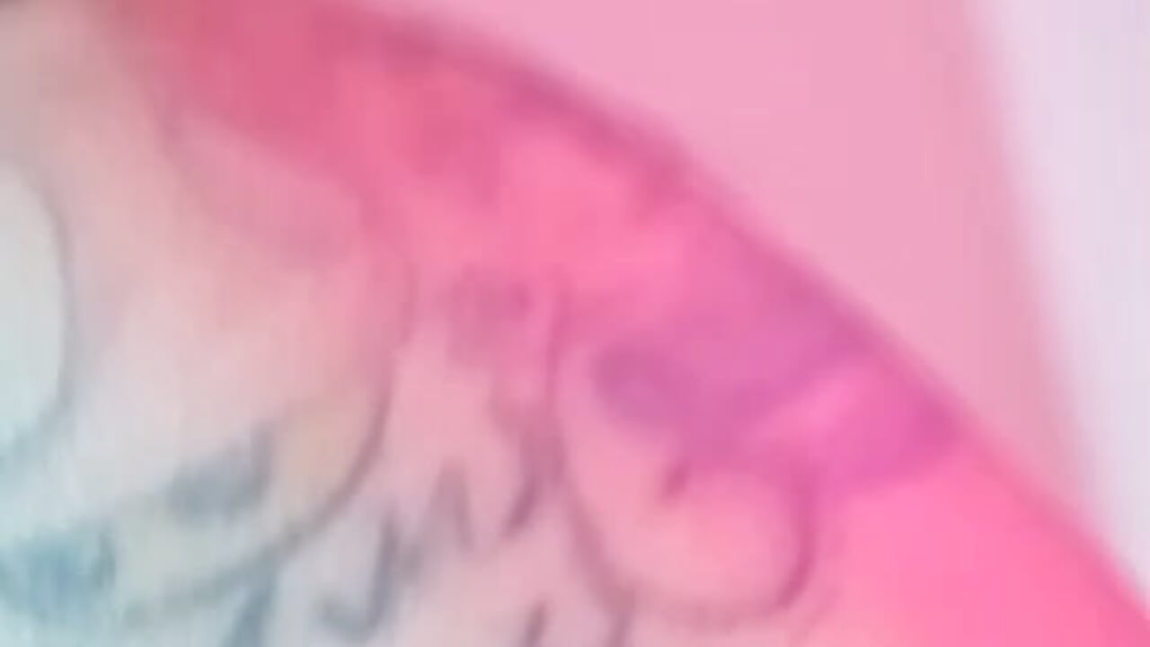 WhatsApp Video 2026-08-18 at 2,17,18 PM - Vídeo de Mistress_Lola_bdsm, modelo de vídeos