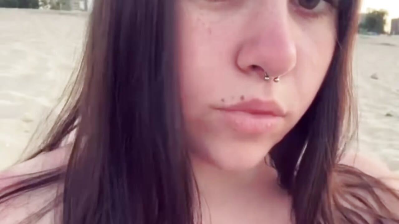 hey hey - video av Alessia_Moreau cam model
