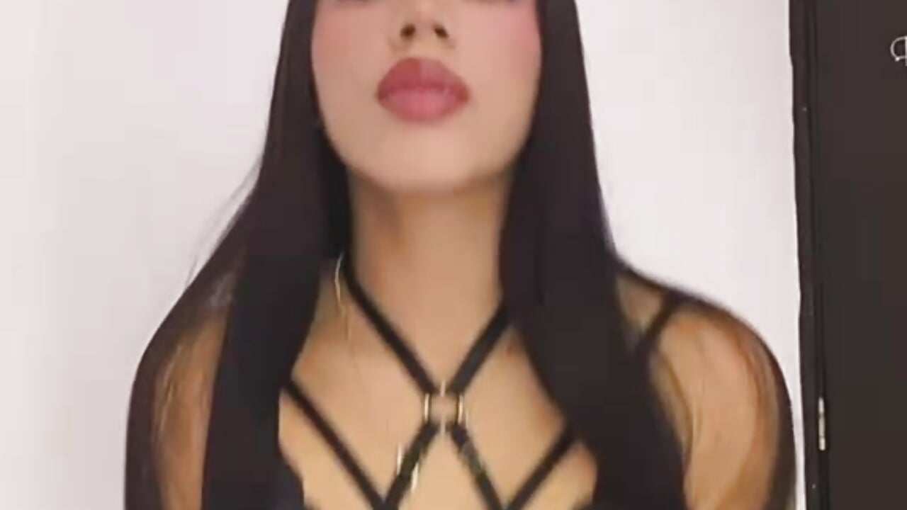 ♥ - Vídeo de roxy_blazze_, modelo de vídeos