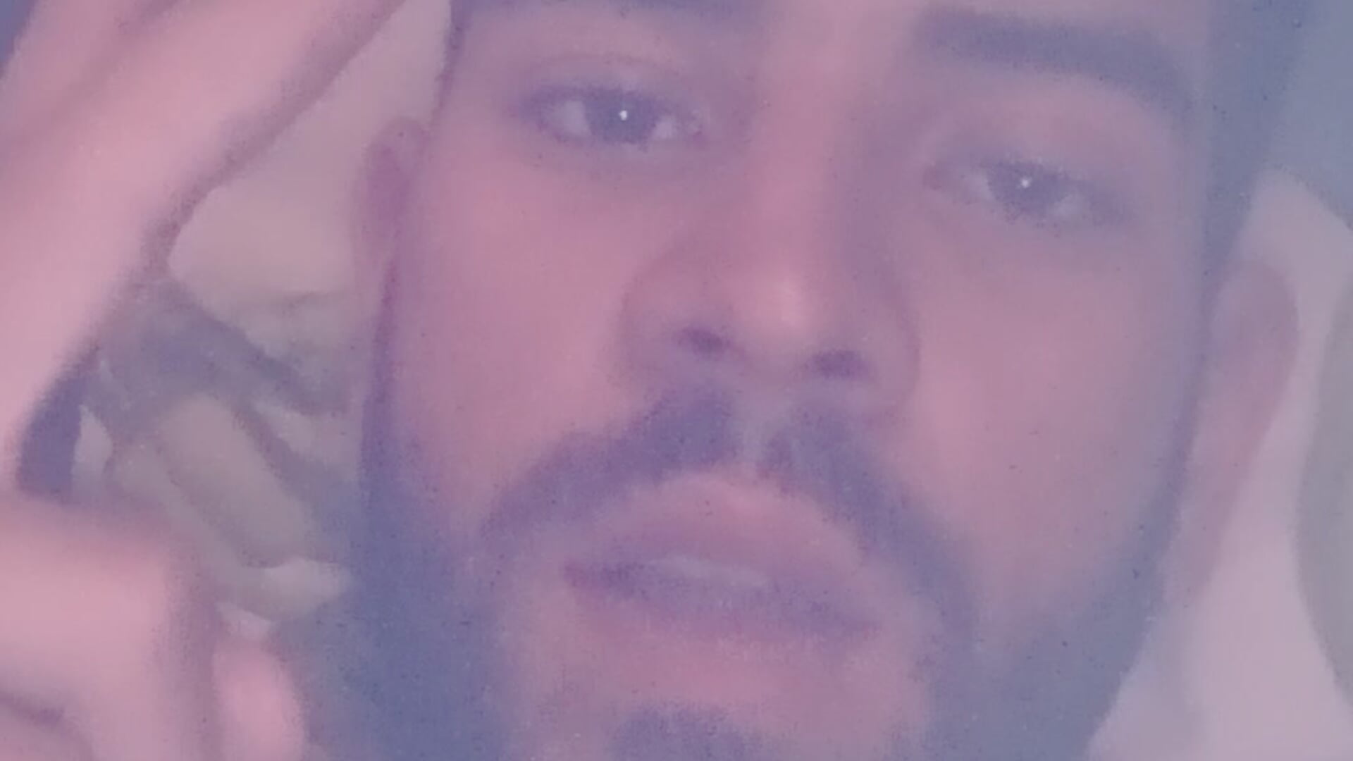 Saludo - video by sweetSex24