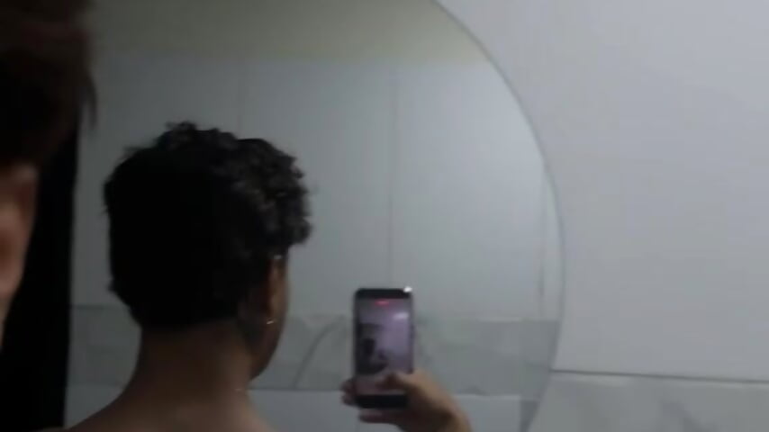 ME BACK - Vídeo de Dante_voss, modelo de vídeos