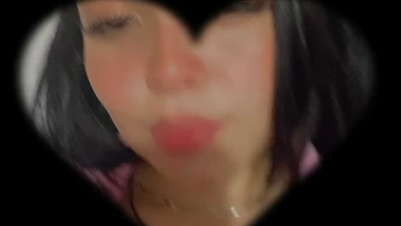💗💗 - ক্যাম মডেল BellaAsford-এর ভিডিও