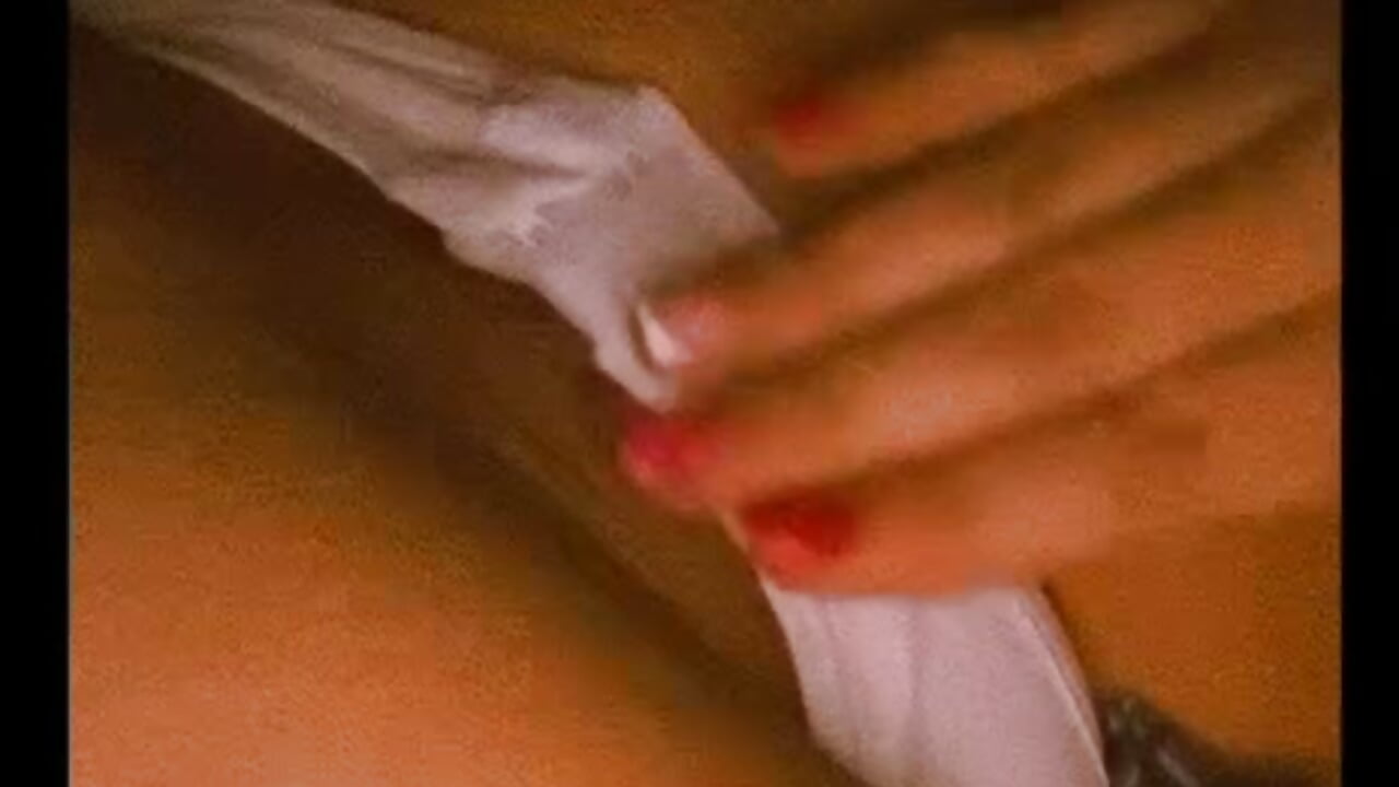 My pretty pussy - ক্যাম মডেল BellaAsford-এর ভিডিও