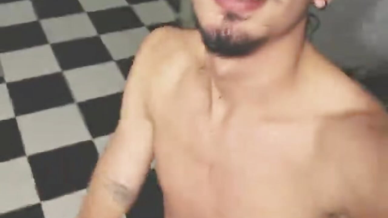 Taylor_HotVergon