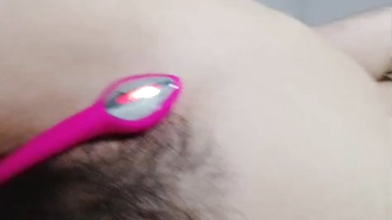WhatsApp Video 2026-08-24 at 9.27.35 AM (1).mp4