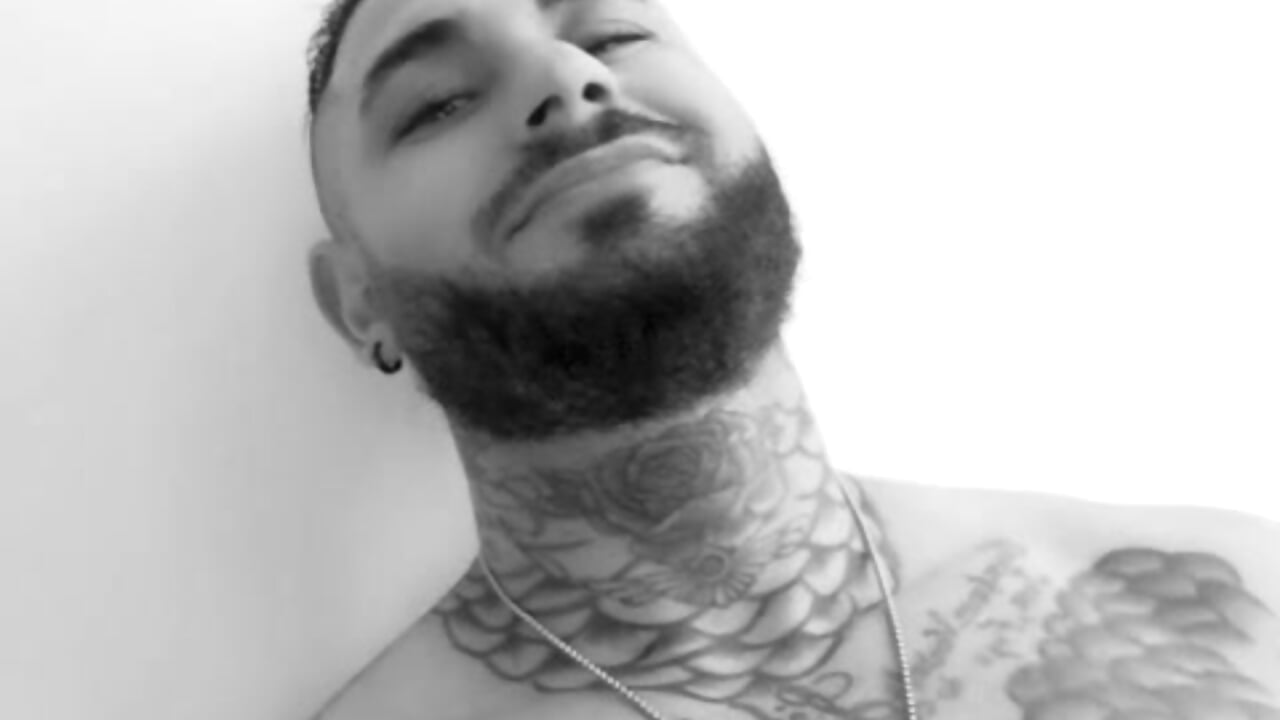 Yop – video od webkamerové modelky ReyPontiProd