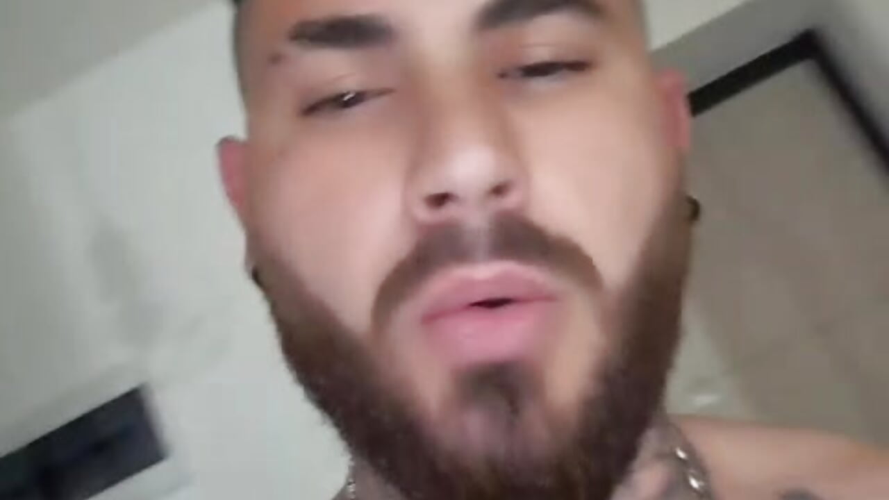 ReyPontiProd