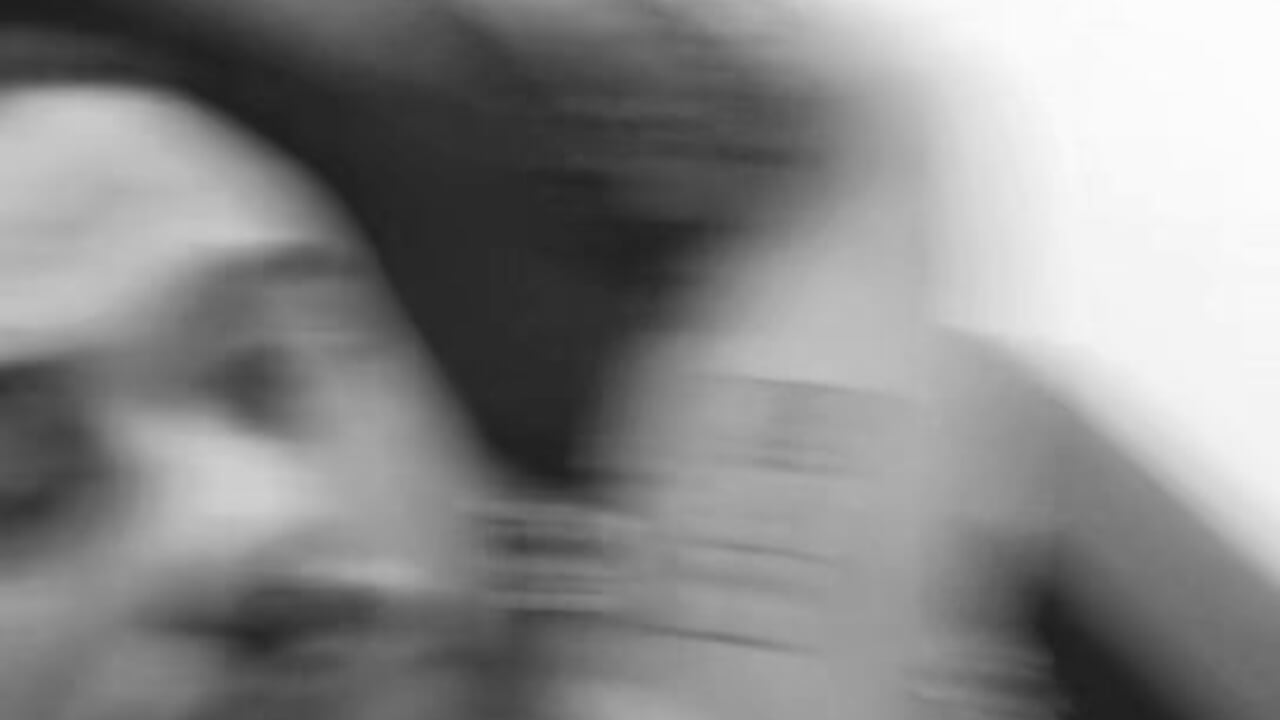 ILEGAL – video od webkamerové modelky ReyPontiProd