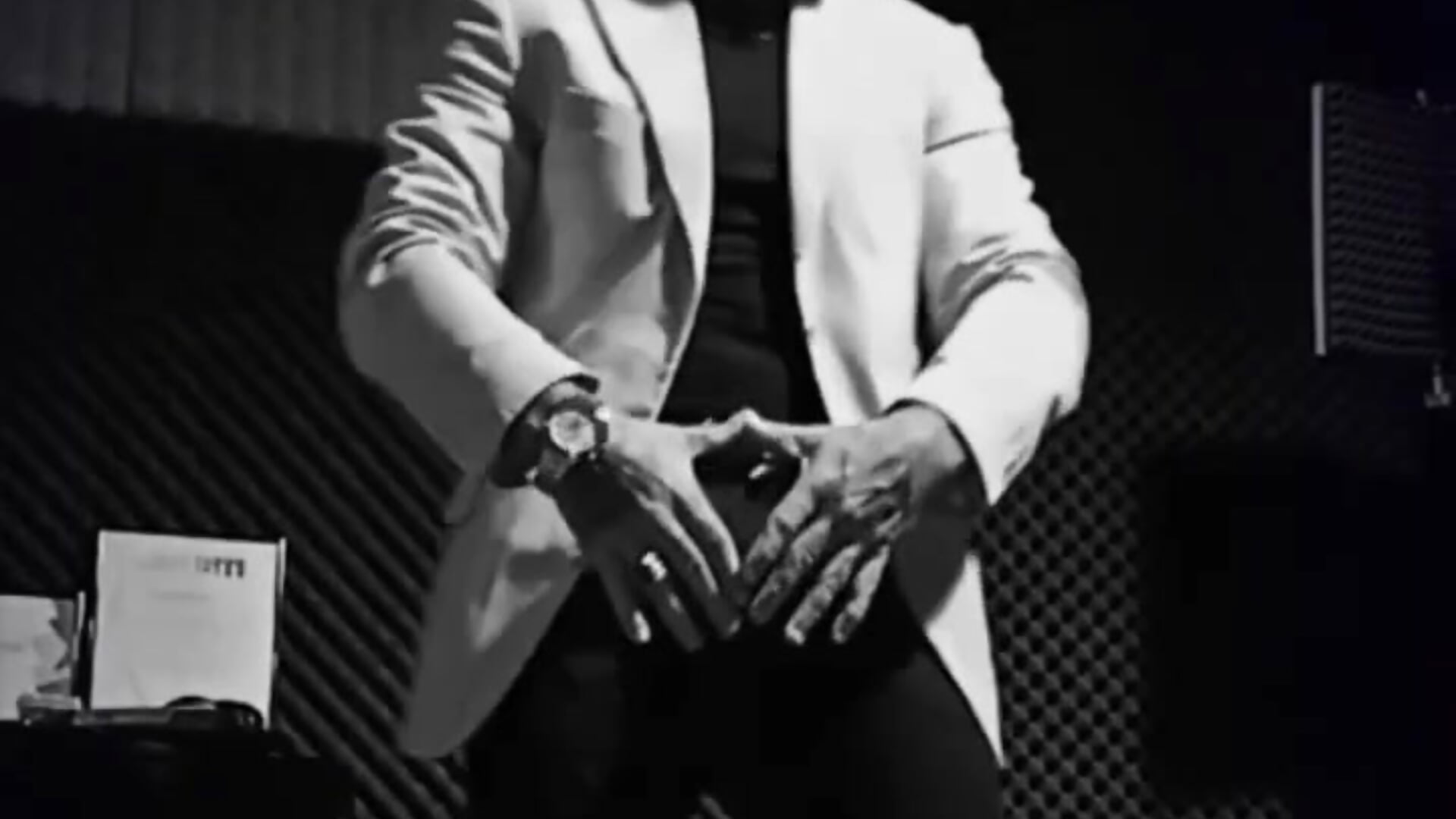 Lolly Pop - video av ReyPontiProd cam-modell