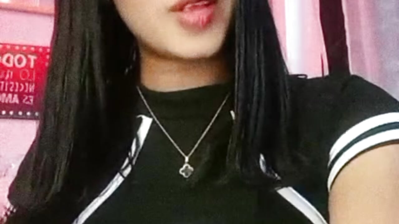 All sweet ♥– miiyaako_dss kameramodell videója