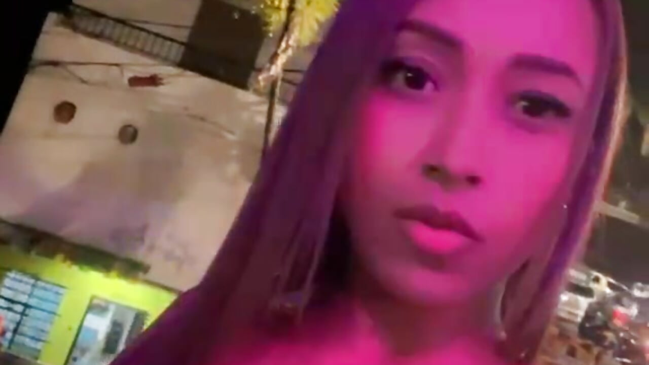 Enjoy me🩷 – video modela na kameri Flowers_Girls_pm