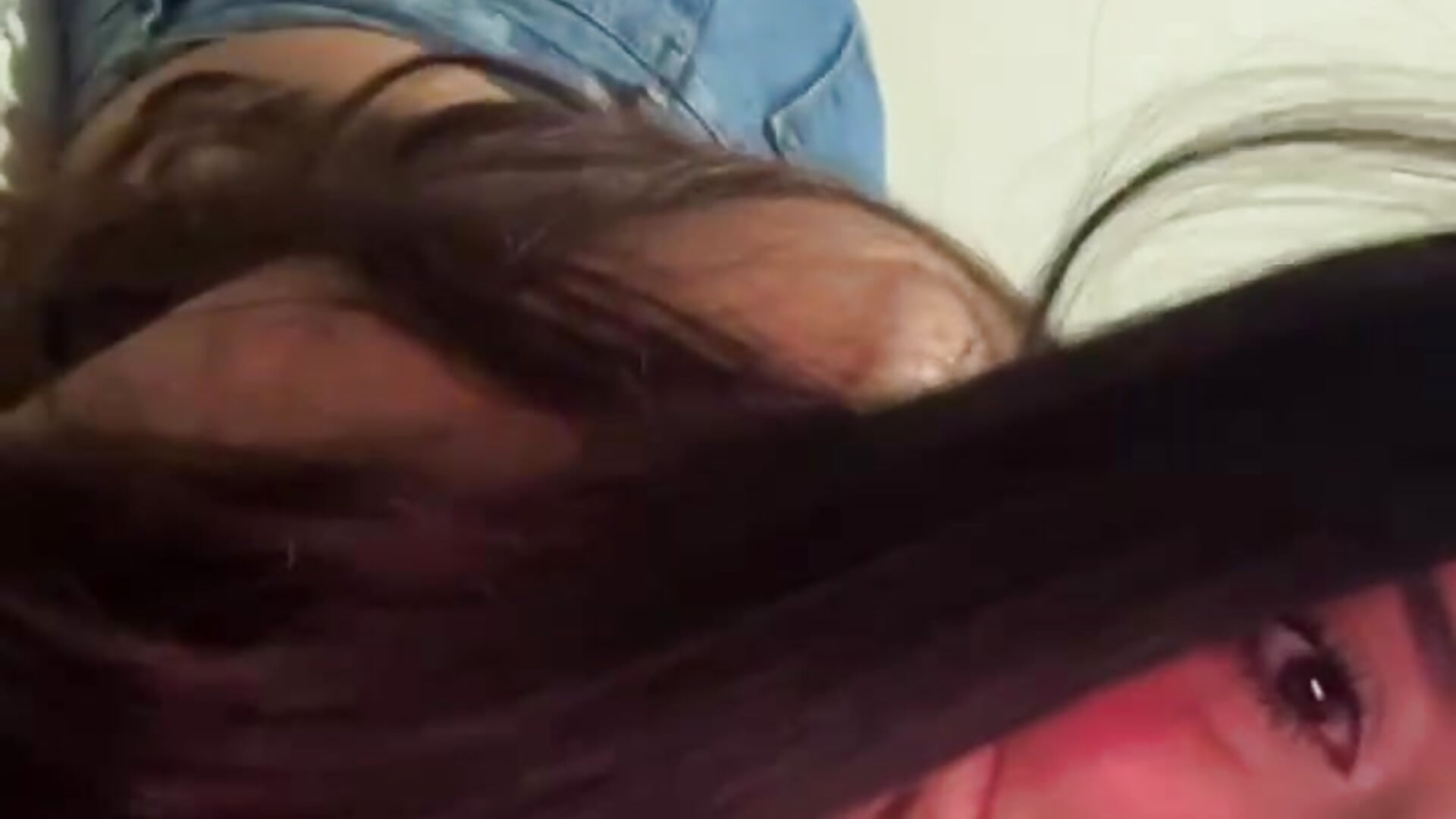 💙 - vídeo de Emilybaker_x