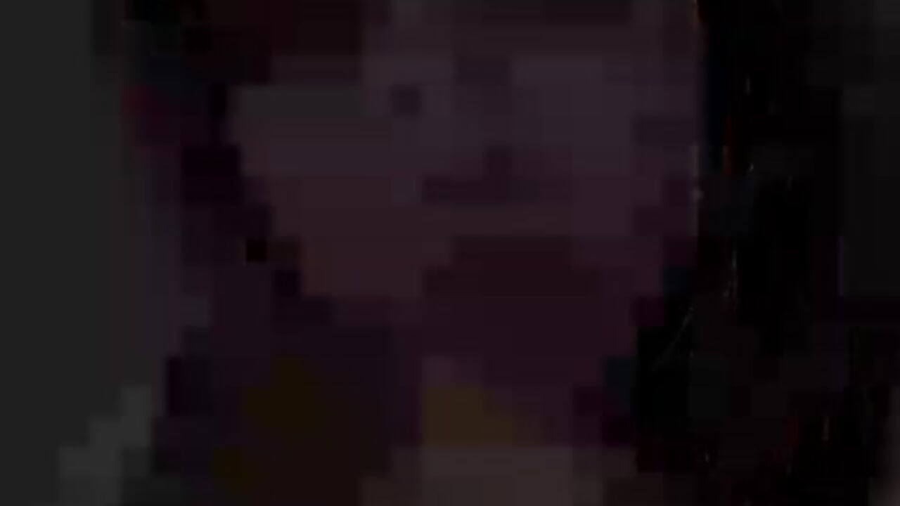 S. 🖤🧡 - video by Latina_Curvy2 cam model