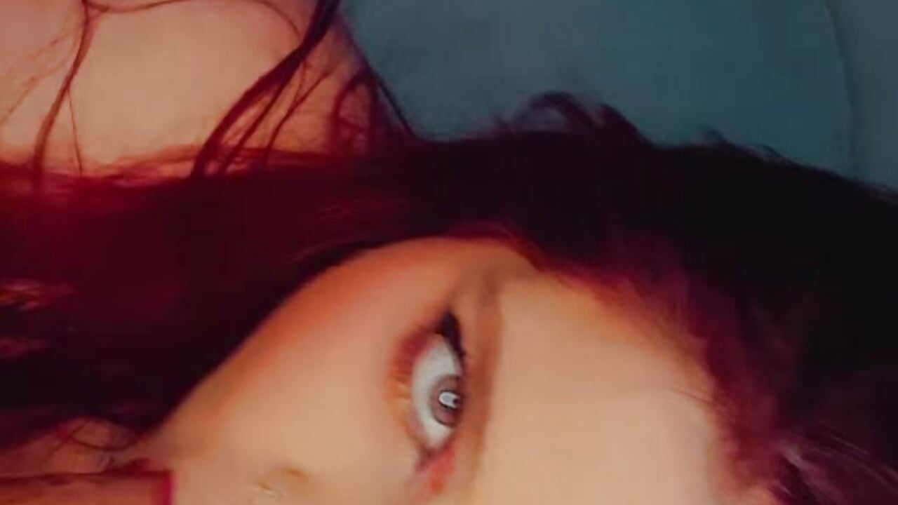sweet blowjob - video av Latina_Curvy2 cam-modell