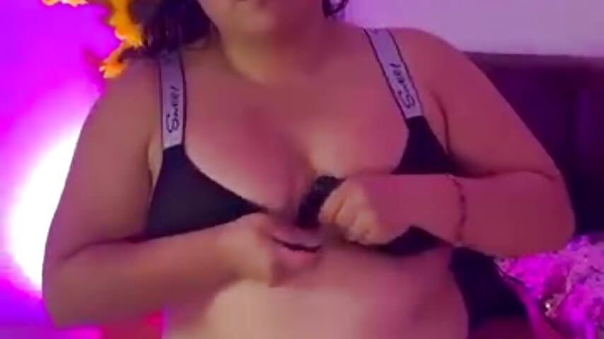 hey come play - ক্যাম মডেল Moonnblue_-এর ভিডিও