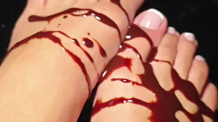 7652 - video by Keyxxxx