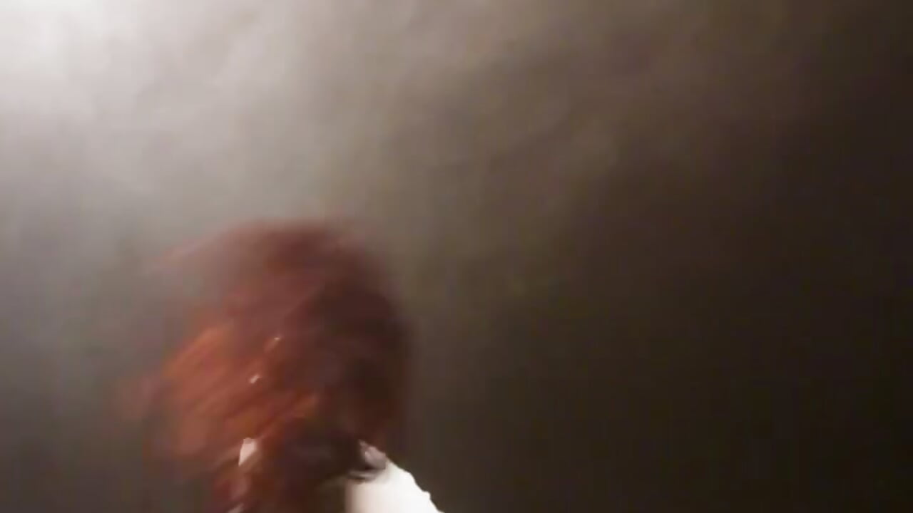 I love dancing <3 - video od modelky/modela ReillBell