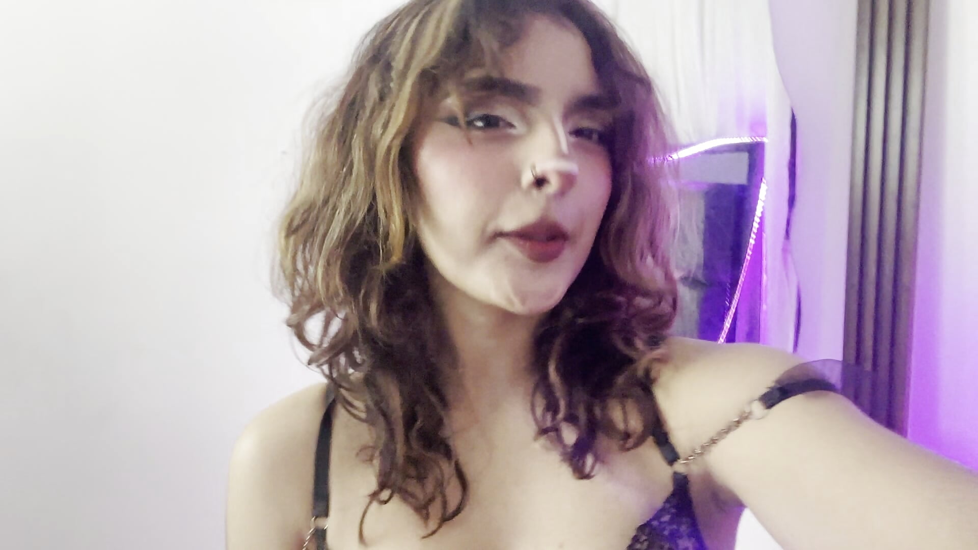 IMG_9733 – video od webkamerové modelky Nala_Wiliams