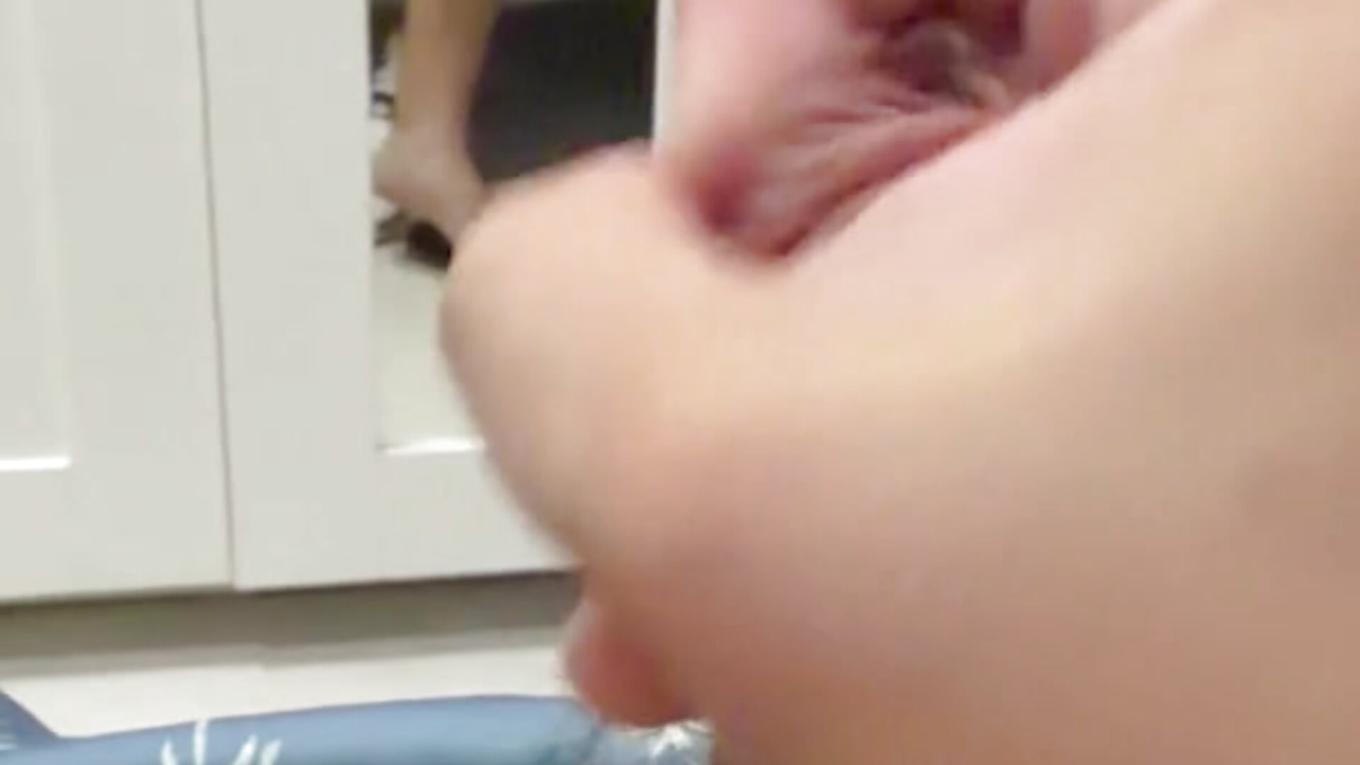 Leche - copy 14 Aug 18:07 - Vídeo de revientatodo, modelo de vídeos