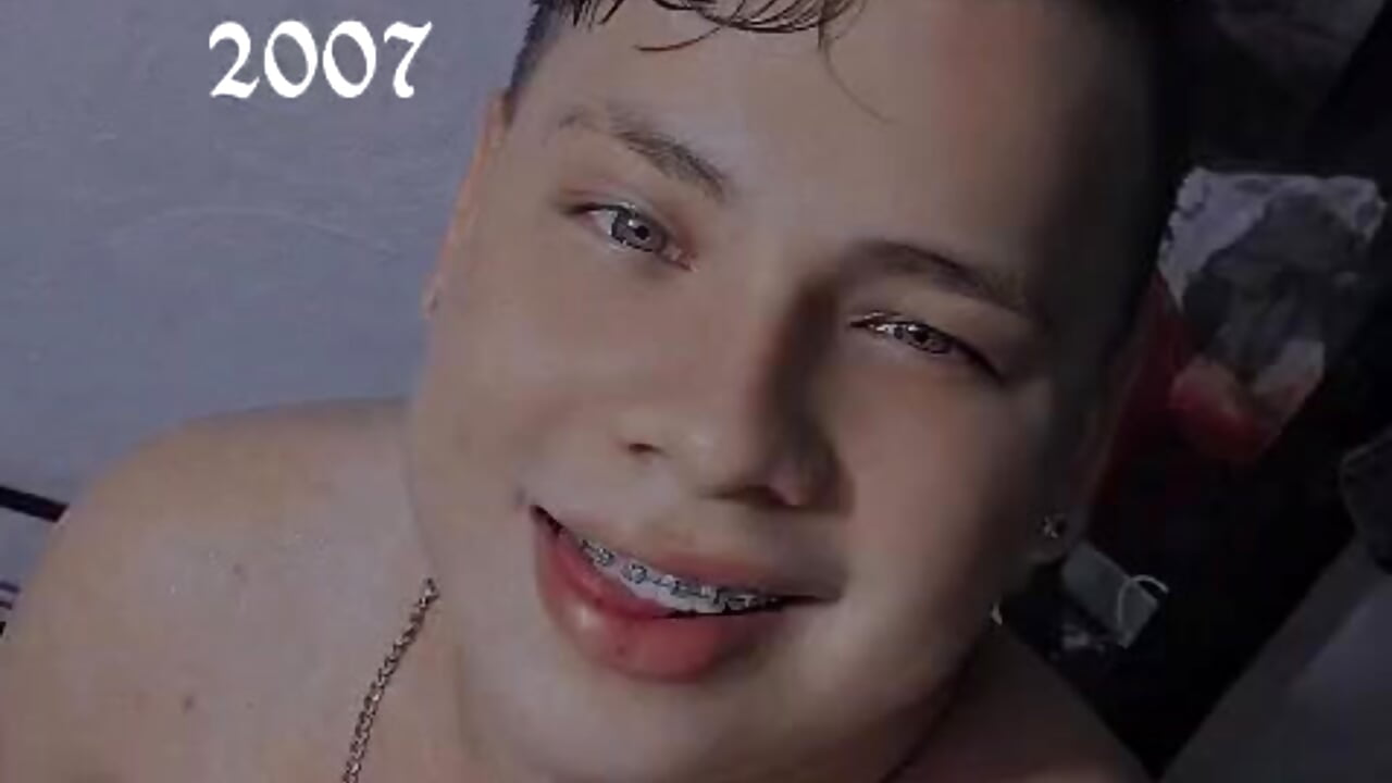 tommymiller20: Vídeo de Modelo Webcam en Tendencia 7667