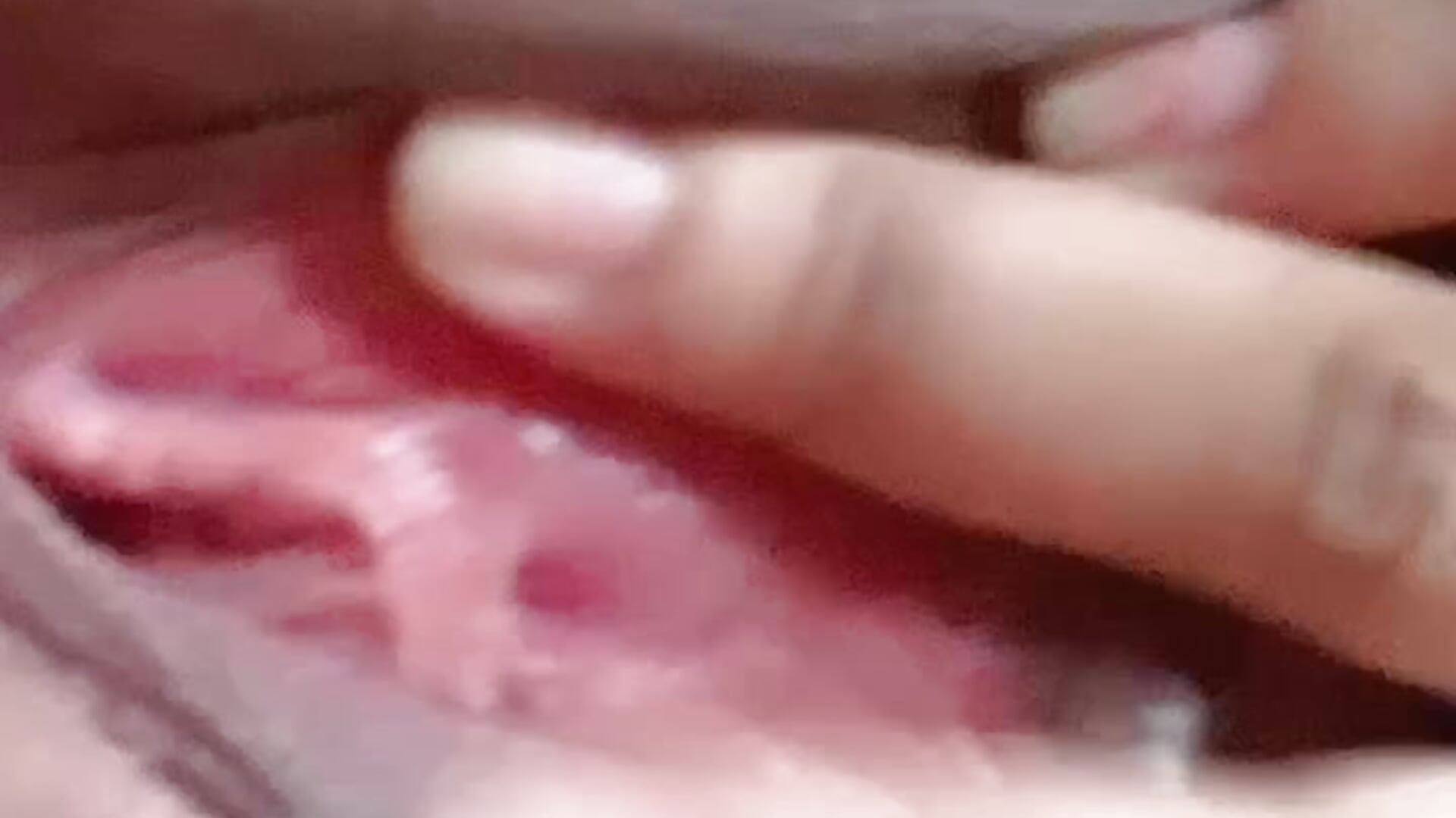Pm me for Vcs — filmik Kreezybabe, modela(-lki) na kamerkach