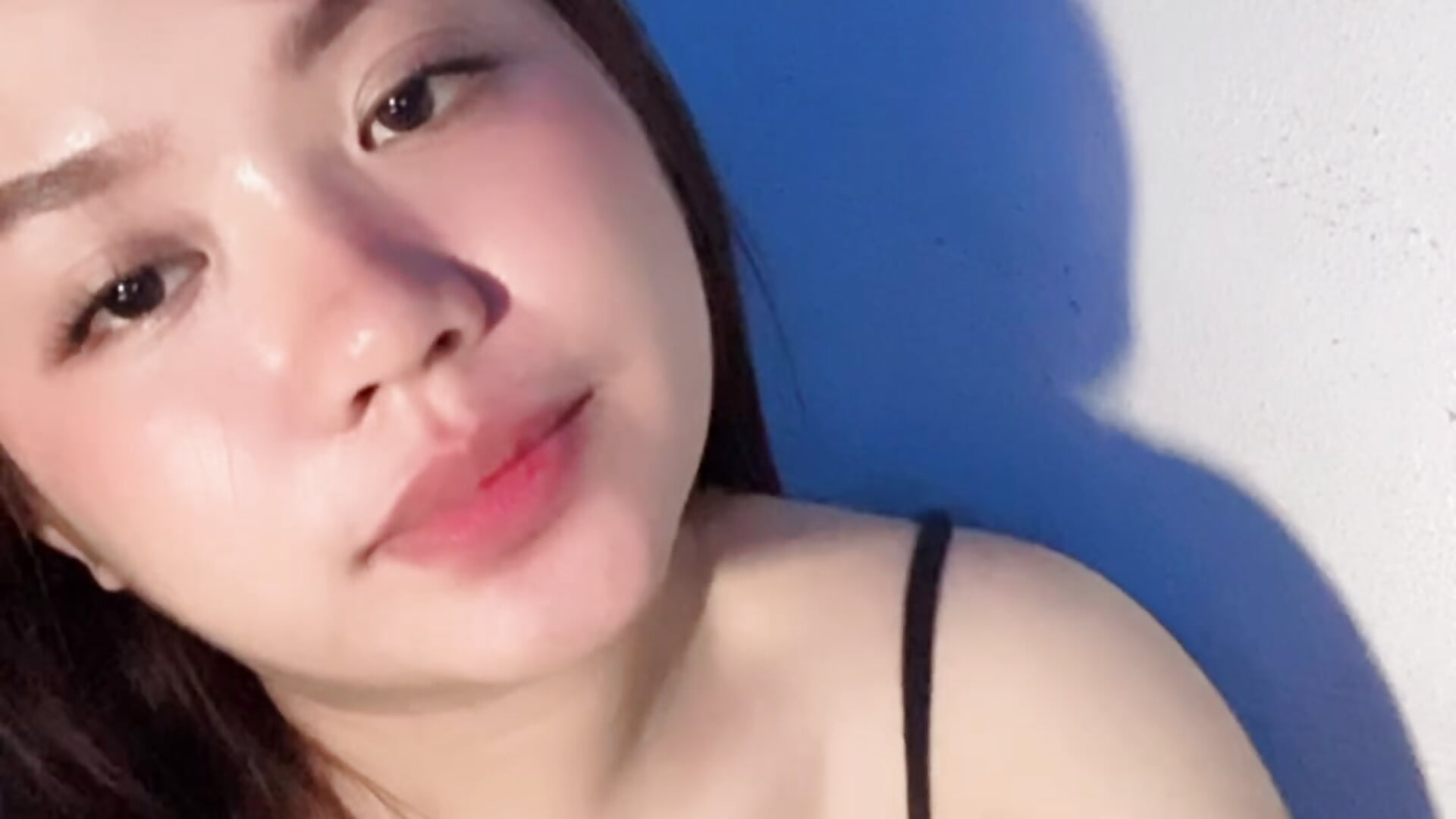 0C4024E0-CA85-446D-84E9-5BADE1D5459E — filmik Kreezybabe, modela(-lki) na kamerkach