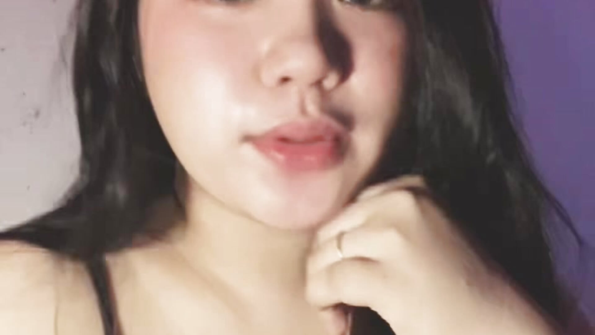 im one in a million babe 😝 - Vídeo de Kreezybabe, modelo de vídeos