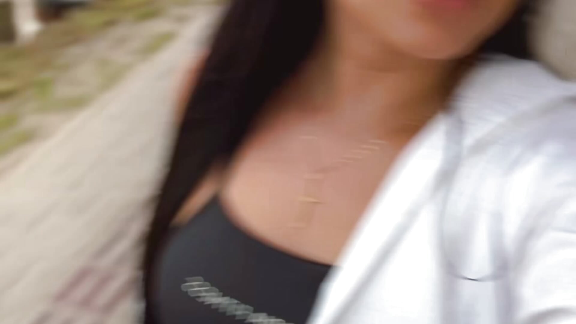 It’s - video by Braziguaia
