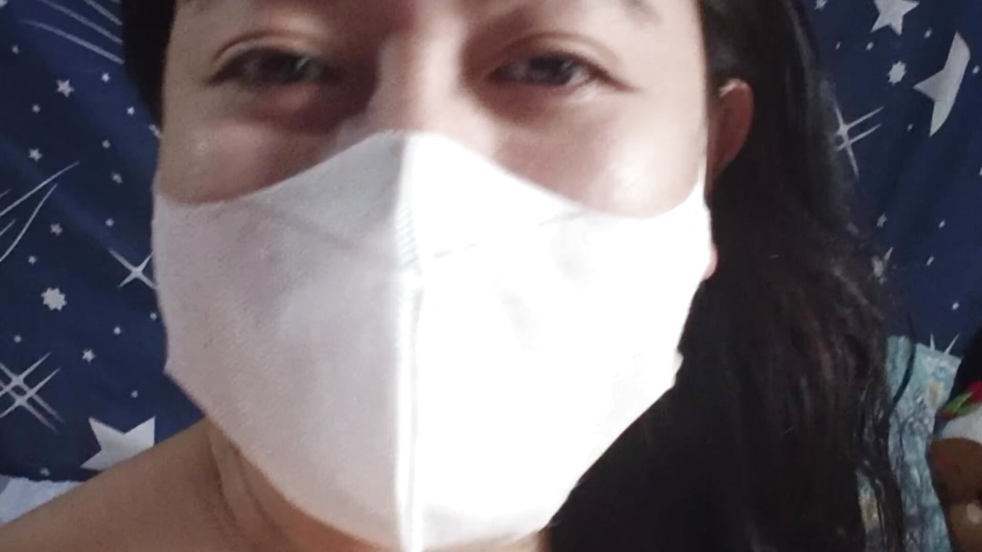 Welcome to my profile - video by hotchubbypinay33