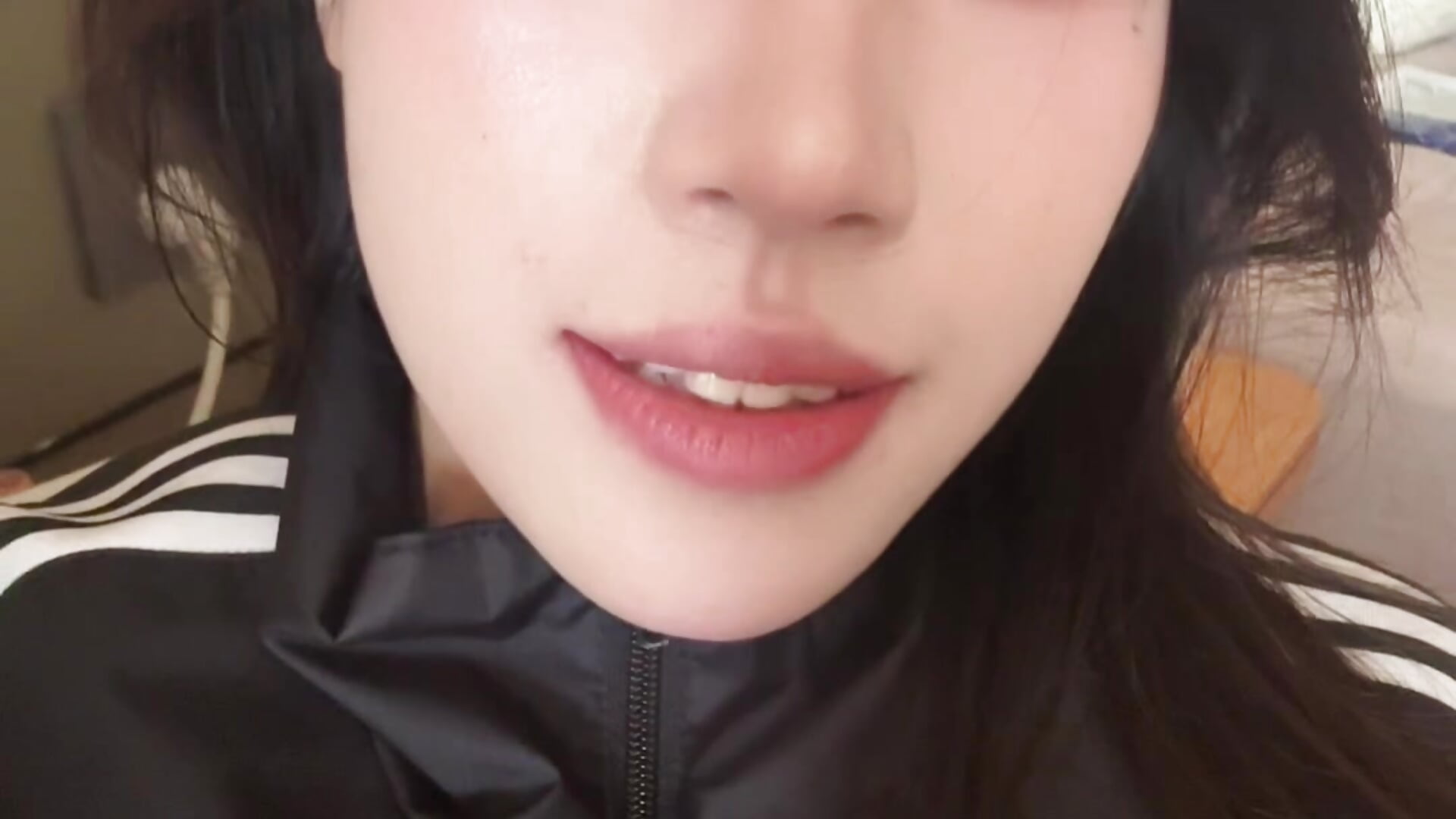 报备～ - video av Serendipity-01 cam-modell