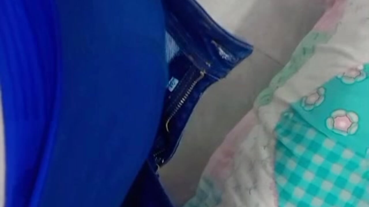 colomfab – Aktuellstes Video des Cam-Models 6490