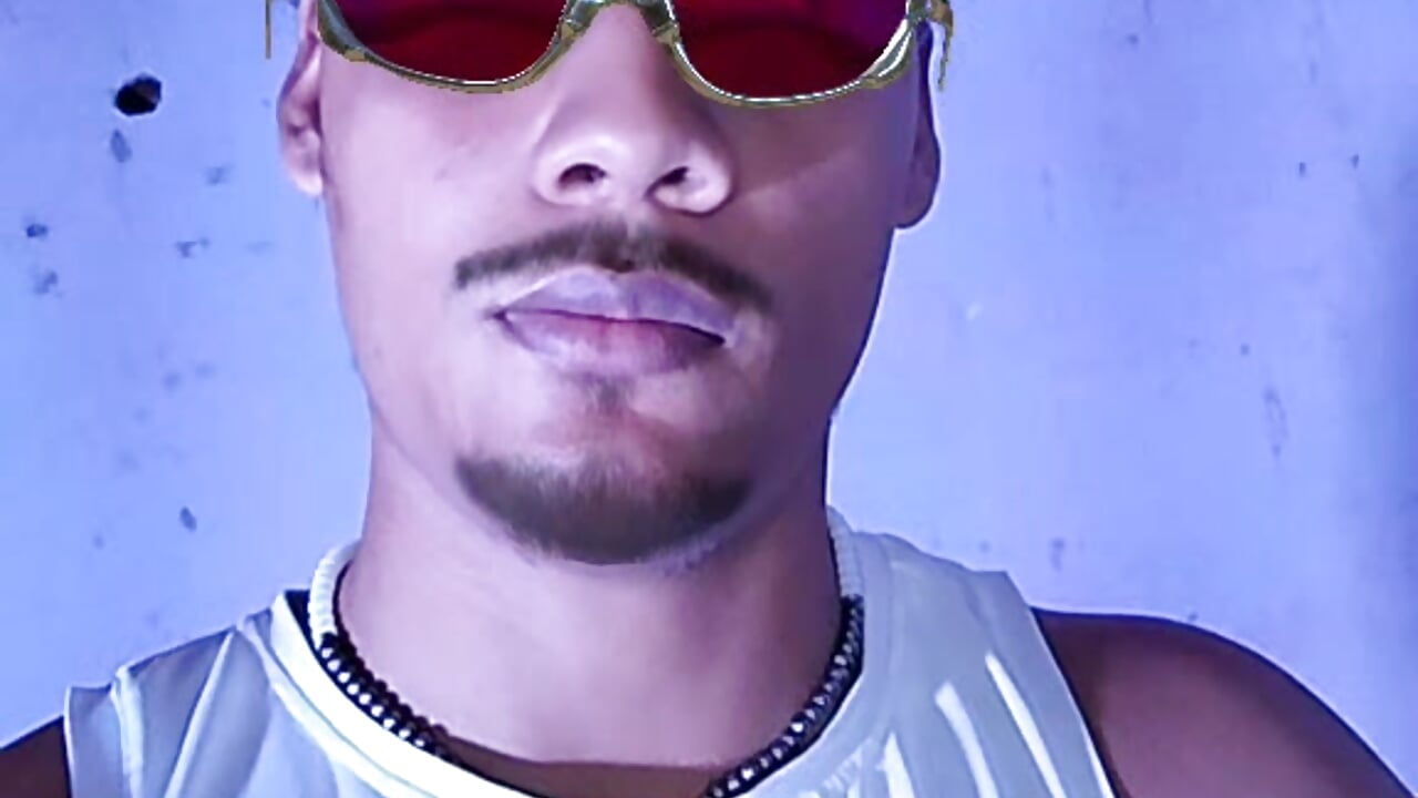 xxx_3u