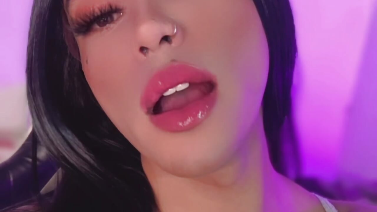 your princess - video av Sofiaperaltaa cam-modell