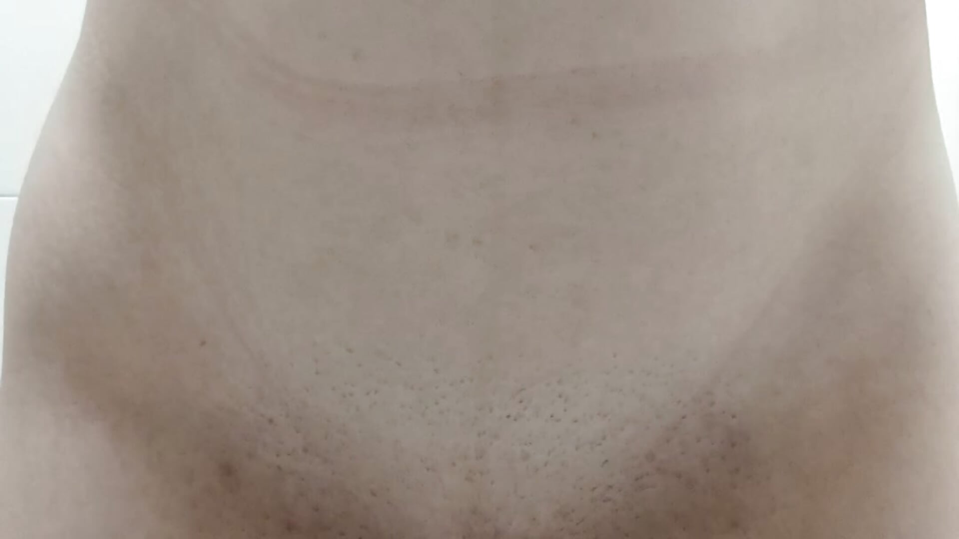 Llegando a casa y poniéndome cómoda - video by sexxxvalerie