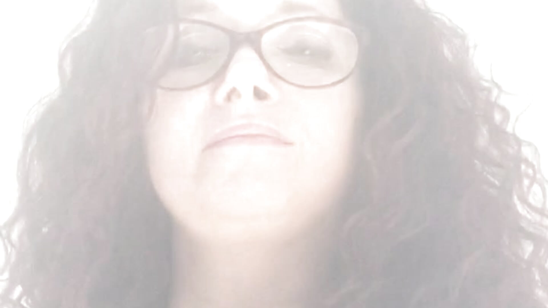 SMOKING/ SMOKING FETISH VIDEO - video by WOWMATURESARAH cam model