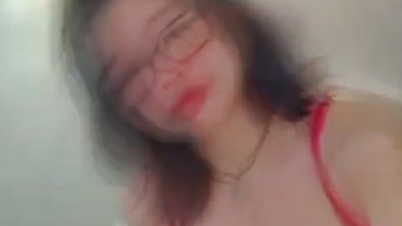 profile-intro-video-1786734926 - video by Samy_brown68