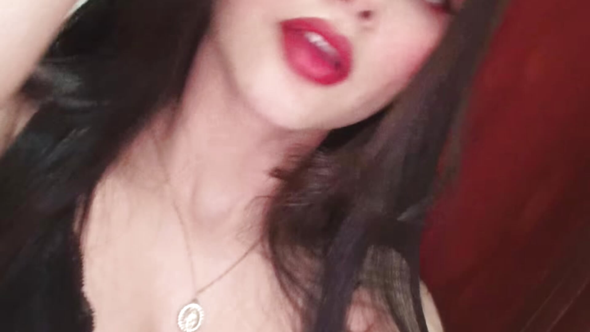 1000133644 - video by kriss_tal