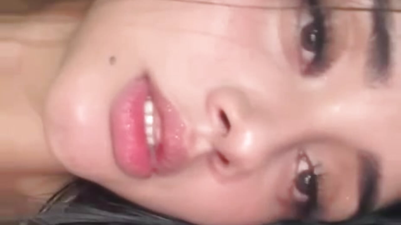 🔥 - video của người mẫu cam Amaliadaltonn
