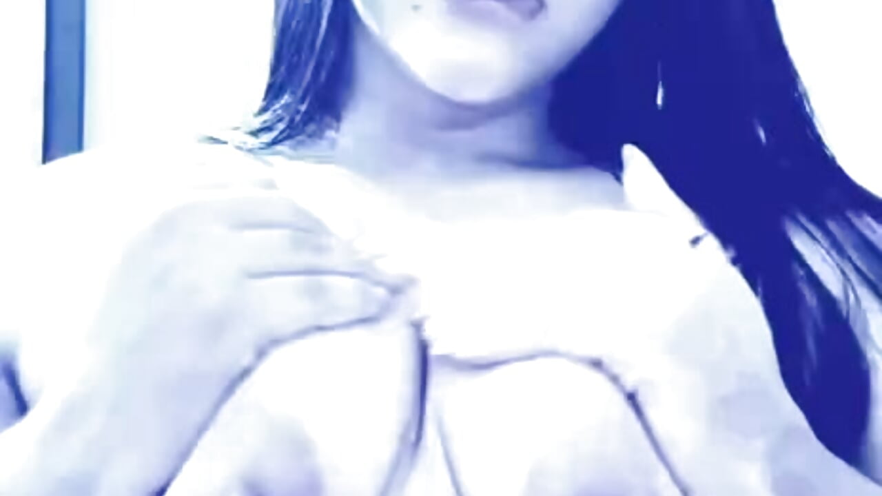 Come and take a bath with me😈🥵 - video by Amaliadaltonn cam model