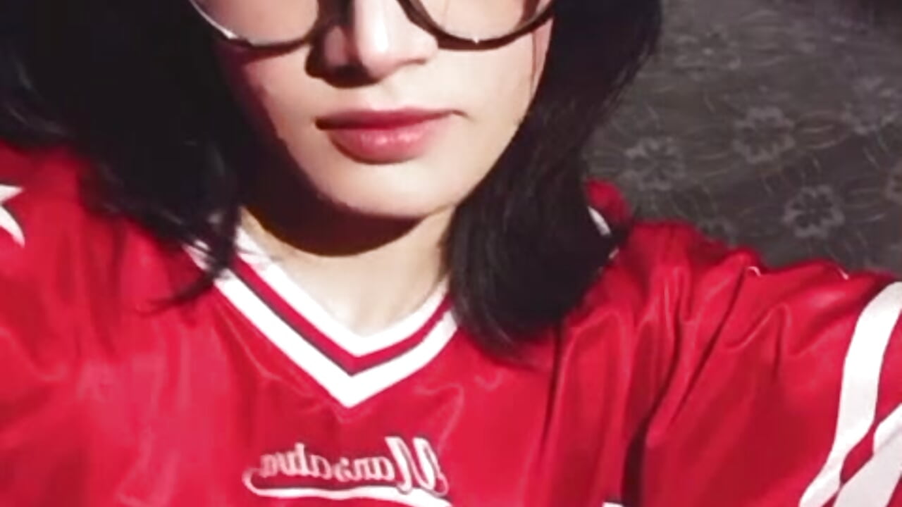 pia__diamond