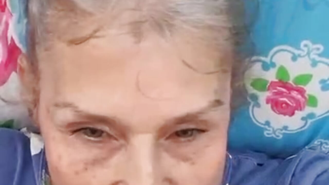 yummy pussy