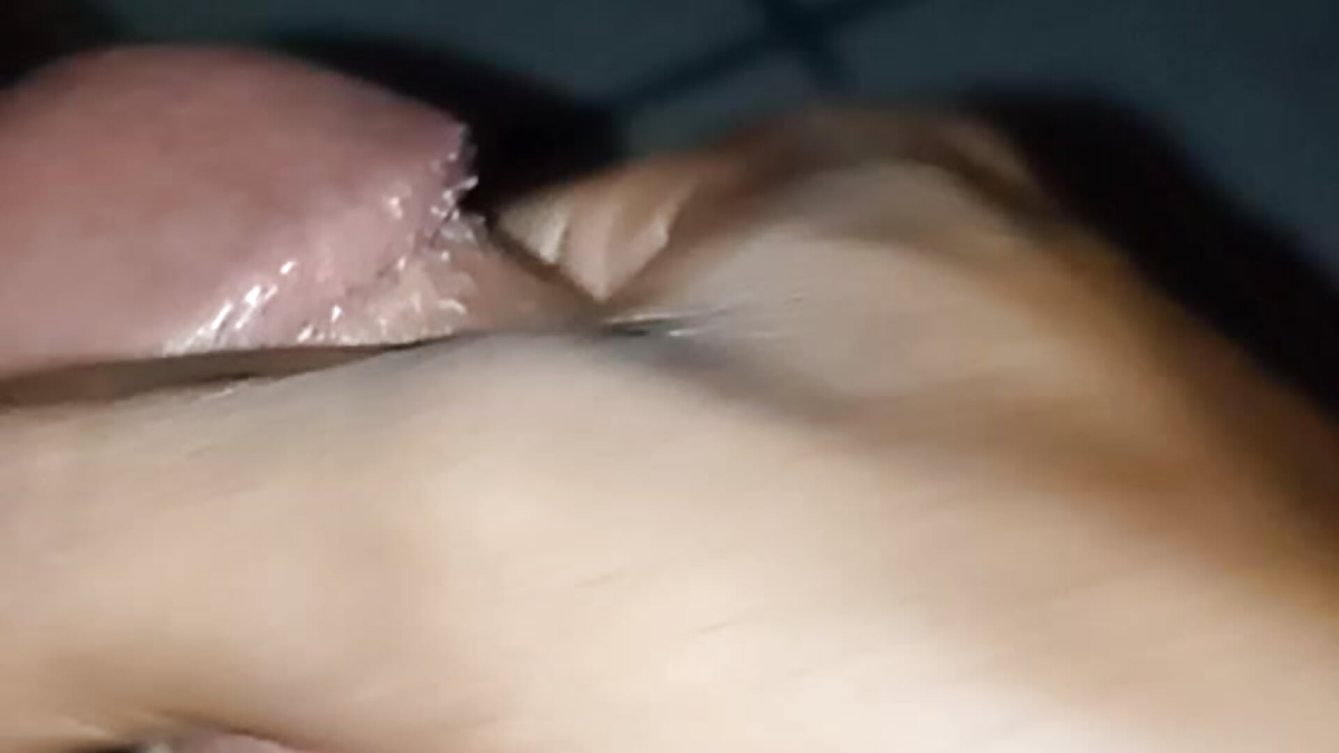 Phytus 3 - Vídeo de Phytus97, modelo de vídeos