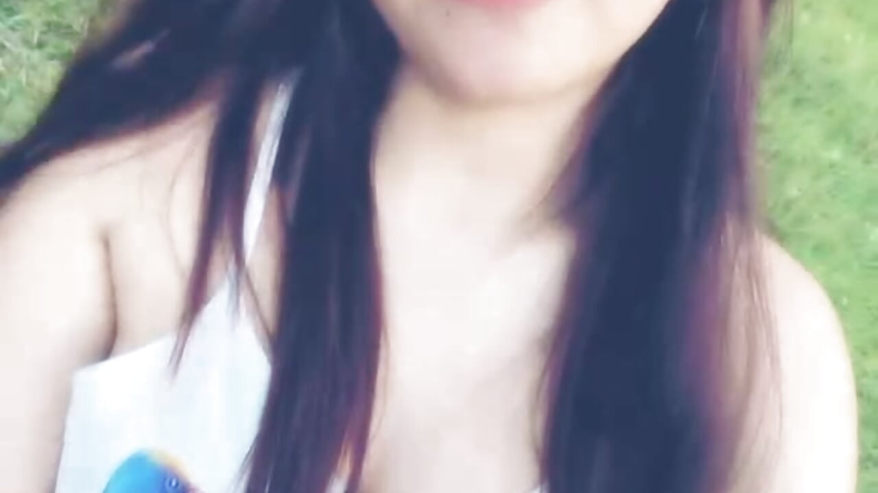 MADDY<3 - video by maddy_jimenez