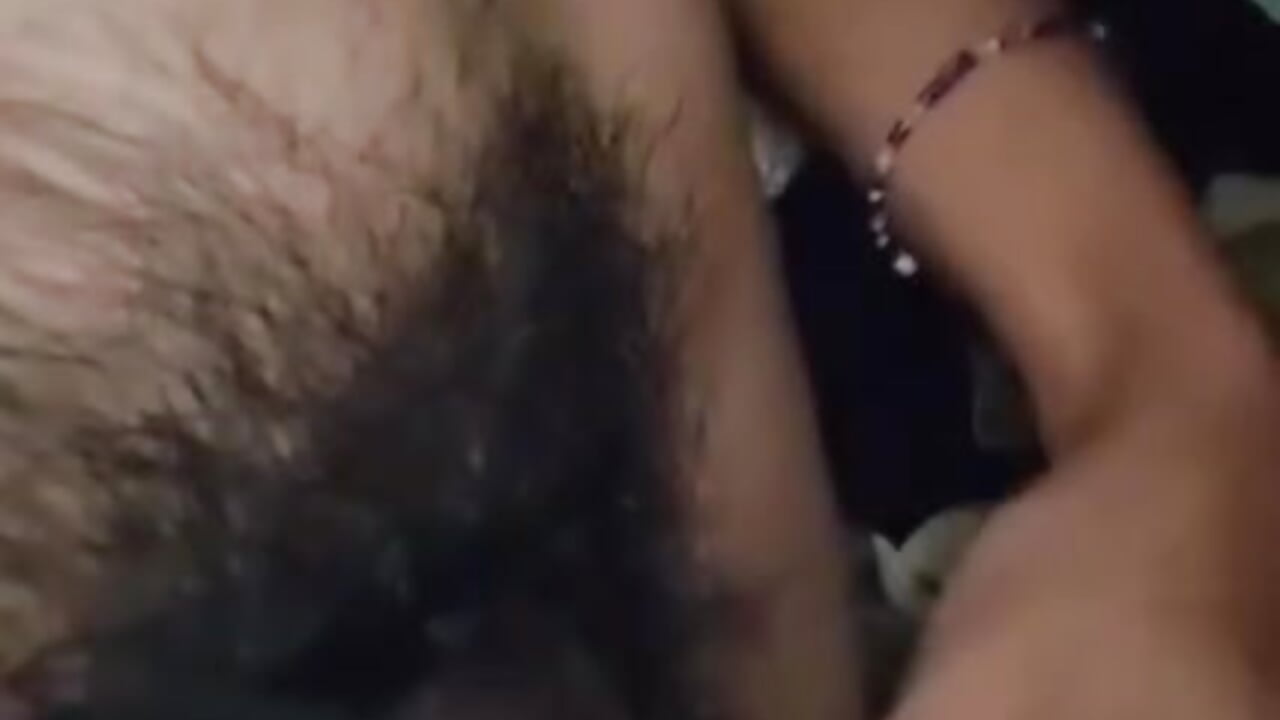 My BigCock Is Ready For You Love - video van hugecockpaula cam-model
