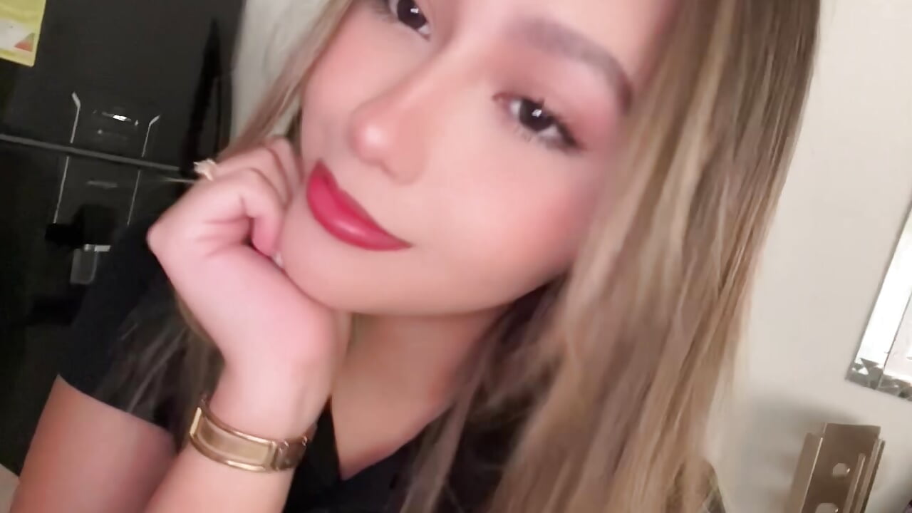 profile-intro-video-1792529967 - vídeo de giaa_