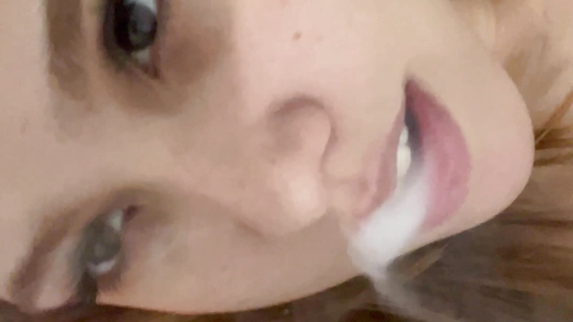 IMG_0613 - video by VellvetFoxxx